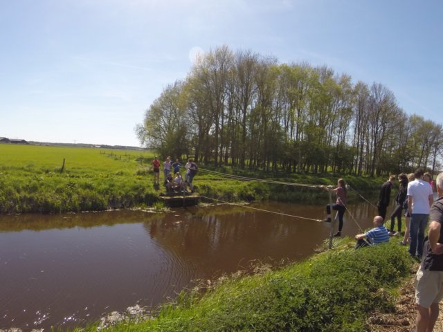 HWK Annen160.jpg